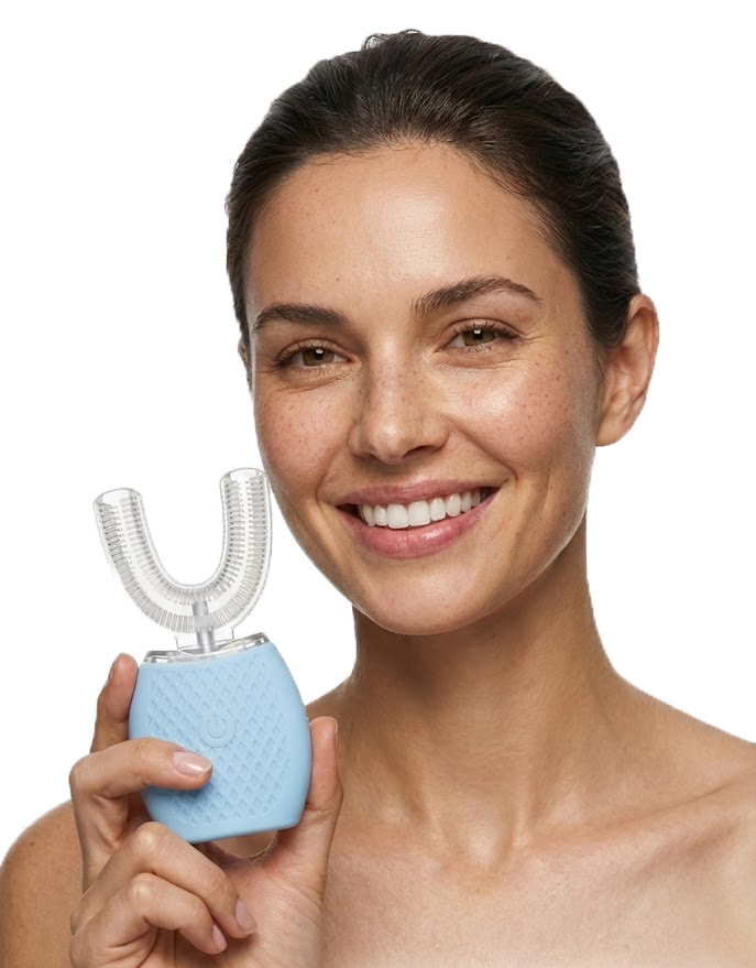 unnamed (16).png__PID:2318b215-eb42-4ca7-b179-017fc2e8026b